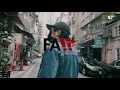 Spending A Day with Hong Kong Rapper Heyo | Carnaby Fair