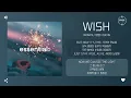 WONPIL (원필) (DAY6) - Wish [가사]