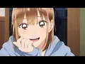 Lagu Blue Box 「AMV」- On \u0026 On