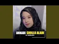 Download Lagu Annabi Shollu Alaih