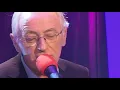 Download Lagu Oliver Dragojević.. Moj Lipi Andjele ❤️