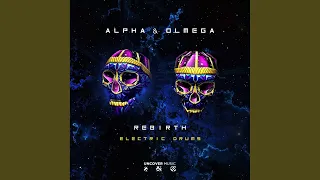 electric drums alpha u0026 olmega remix 