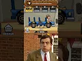 Download Lagu Hill climb racing 2 - Bus Mastery Like Old Bus 🥹 . #short #hillclimbracing2 #hcr2