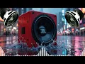 Download Lagu Crystal Clear Highs \u0026 Heavy Lows | JBL Speaker Audio Test | Best Sound for Bass Lovers