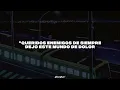 Los Fabulosos Cadillacs – Manuel Santillán, El León [Letra]