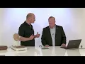 Product Showcase SimCapture for Skills with Modular Skills Trainer