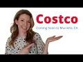 Costco Coming Soon Living In Murrieta Ca