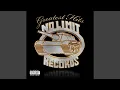 Download Lagu No Limit Soldiers II