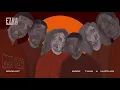 Ezra Collective - More Than A Hustler feat. Novelist (Official Audio)