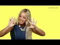 Tanner Adell "Buckle Bunny" Official Lyrics & Meaning | Genius Verified