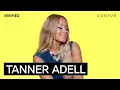 Tanner Adell Buckle Bunny Meaning Genius Verified
