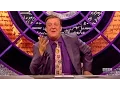 QI Hosted by Stephen Fry - Thursday Feb 19th on BBC America