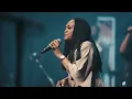 ONYE KAM GA SI NA OYIRI GI (Who is like unto You) - NATHANIEL BASSEY  #hallelujahchallenge 