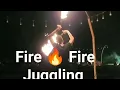 Download Lagu Fire 🔥 Fire Juggling, Short , Shorts , Video, Tiktok , tik tok  , Song, dance, Kapil Sharma Yohani