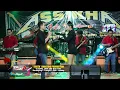 Download Lagu SATRU - HARNAWA feat NORMA SILVIA - ASSIKHA MUSIC 2022