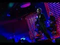 Download Lagu Ghost - Cirice [Live In The Lounge]