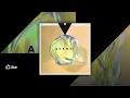 VELDA - Beat Drop (Dark Ambient Industrial Beats) (Royalty Free Music)