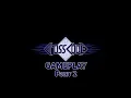 Crosscode PC Indie Gameplay Part 2