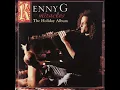 Download Lagu ✨Kenny G- Have Yourself A Merry Little Christmas🎷