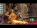 Lagu ABHSIHEK RAGHURAM - NADOPASANA