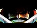 Download Lagu One Piece - Fight Music Compilation (OST) Part 4