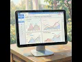 Automated AI Support Modestly Improves Risk-Factor Control After Coronary Heart Disease