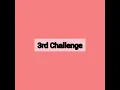 solving js problems for beginner levels in edabit website