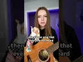 The song that everyone has heard but nobody knows the name