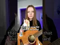Download Lagu The song that everyone has heard but nobody knows the name