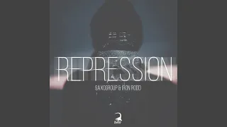repression