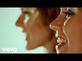 Download Lagu ABBA - Ring, Ring (Video)