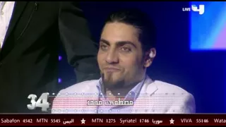                              مصطفى محمد دندنها