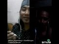 Lagu Terlanjur basah  maggi z