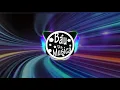 Download Lagu Dimitri Vegas  Like Mike vs WW   Crowd Control