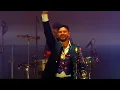 Download Lagu Grupo Rafaga en la pampilla de coquimbo 2025