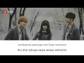 Download Lagu Byul (별) - Remember [OST School 2015: Who Are You] Lirik Lagu \u0026 Terjemahan Indonesia