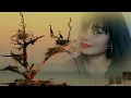 Download Lagu Kalau aku bisa terbang by Nike ardilla🌹Soficell