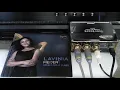 HeadzSound.06 . Khadas Toneboard Dac: Lavinia Meijer . Speelt . Philip Glass . Metamorphosis I - V