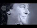 Download Lagu Chris Norman - Jealous Heart (Official Video)
