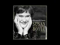 Susan Boyle - I Dreamed a Dream (Audio)
