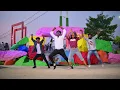 Download Lagu VELLAKE RAKASI || #SHOT || LATEST TELUGU FOLK SONG || TONYKICK || MOUNIKA DIMPLE || #WARLU