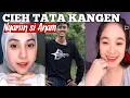 Download Lagu TATA KANGEN MAS ANAM,MAS IYUN SOBAT NGARIT #sobatngarit #sobatcpr