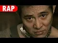 Download Lagu Rap do Cão de Briga - Tribute (Jet Li) Voz: Basara ( Prod. By Gabriel) RapTributo 05
