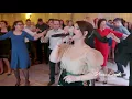Download Lagu Niculina Stoican și Taraful Mădălin Barangă - 8 Martie 2018 - ANNA EVENTS - Sala Mare