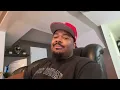 THIS IS WHAT IS REALLY GOING ON!! HIT URL /  LUX VS HITMAN + B DOT CALLS OUT…