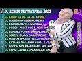 Download Lagu DJ KAMU GATAL GATAL | DJ BUKANKAH KAU SUDAH BERPUNYA VIRAL TERBARU 2022