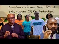 Download Lagu SCHOKKENDE ONTHULDIGING - DEJI-geheimen onthuld, de leugens, haat en schokkende feiten over Peter...
