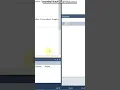How to Drag and Drop an image into a PictureBox in VB Net