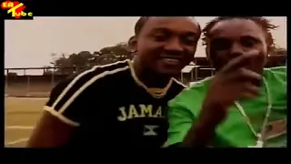 soggy doggy nilikaona mwaka jana