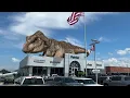 Historic Discounts on Ram Trucks - Up to 22K OFF